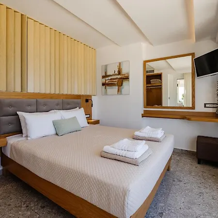 Addimare Sea View Villa, And Events Venue Villa