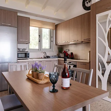 Addimare Sea View Villa, And Events Venue * Alykes (Zakynthos)